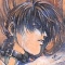 fckable David 's avatar